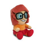 Phunny Scooby-Doo! Velma Plush