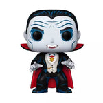 Funko Pop! Dracula #1634