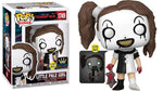 Funko Pop! Little Pale Girl #1749