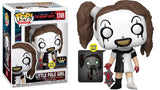 Funko Pop! Little Pale Girl #1749