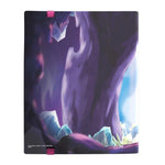 Ultra Pro Pokemon Tinkaton 9-Pocket Pro Binder