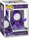 Funko Pop! Ouija Planchette #153