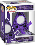 Funko Pop! Ouija Planchette #153