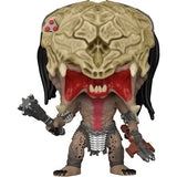 Funko Pop! Feral Predator #1909