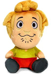 Phunny Scooby-Doo! Shaggy Plush