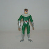 The Amazing Spider-Man Comic Series Power Arms Doctor Octopus