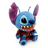 Phunny Hugme Disney Alien Stitch Plush