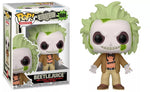 Funko Pop! Beetlejuice #1689