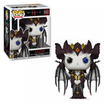 Funko Pop! Diablo IV Lilith #942