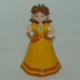 Super Mario Bros Daisy