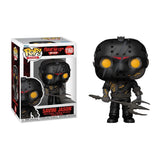 Funko Pop! Savini Jason #1160
