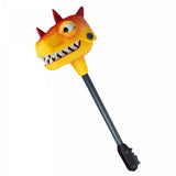 Fortnite Bitemark Pickaxe