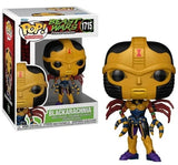 Funko Pop! Beast Wars Blackarachnia #1715