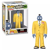 Funko Pop! Bob #1693