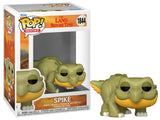 Funko Pop! Spike #1844