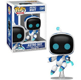 Funko Pop! Astro Bot #1089