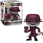 Funko Pop! Conjuring 2 the Crooked Man #1620