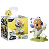 Star Wars Bounty Collection Baby Asoka