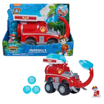 Paw Patrol Marshall's Elephant Vehicle