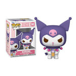 Funko Pop! Kuromi #90