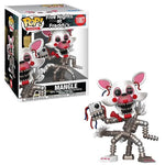 Funko Pop! FNAF Mangle #1087