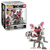 Funko Pop! FNAF Mangle #1087