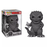 Funko Pop! Godzilla (1954) #1666