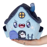 Squishable Mini Haunted House