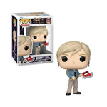 Funko Pop! Buffy #1728