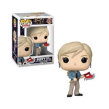 Funko Pop! Buffy #1728