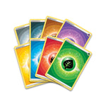 Pokemon TCG: Crown Zenith Pack of 45 Energy Cards