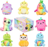 Mariah Elisabeth Colour Splash series 3 plush