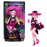 Monster High Scare-adise Island Draculaura