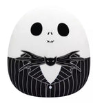 Squishmallows Jack