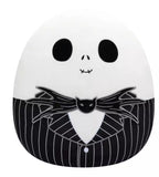 Squishmallows Jack