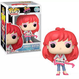 Funko Pop! Kimber Benton #1789