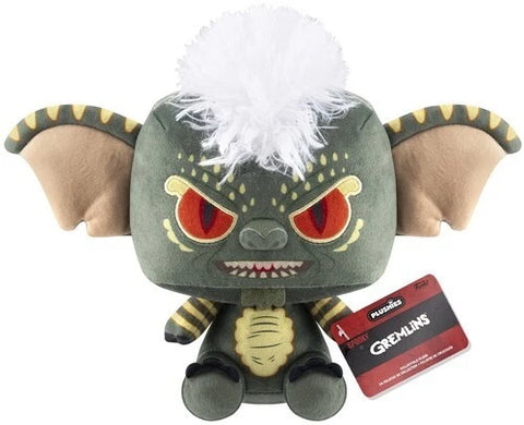 Funko Plushies Gremlins Stripe