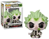 Funko Pop! Baby Beetlejuice #1825