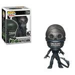 Funko Pop! Alien Xenomorph #731