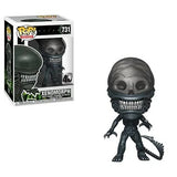 Funko Pop! Alien Xenomorph #731