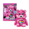 Care Bears Cheer Bear