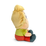 Phunny Scooby-Doo! Shaggy Plush