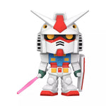 Funko Pop! RX-78-2 Gundam #1716