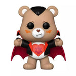 Funko Pop! Tenderheart Bear as Dracula #1629