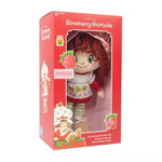 Strawberry Shortcake 14" Plush Doll