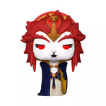 Funko Pop! Castlevania Erzsebet #1689