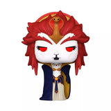 Funko Pop! Castlevania Erzsebet #1689