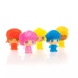 Strawberry Shortcake Berry Besties 5-pack