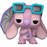 Funko Pop! Angel w/ Umbrella #1573