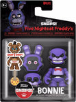 Funko Snaps! Five Nights at Freddy's Bonnie